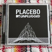 Placebo - MTV Unplugged (PL)