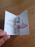 Calvin Klein euphoria EDT 1,2ml