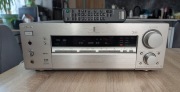 SONY STR-DB870 QS #Amplituner Stereo/5.1 #5x100 watt #DSP #PHONO #Pilot