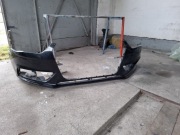 AUDI A4 B8 LIFT 8K0 2011-2015 ZDERZAK PRZÓD PRZEDNI 8K0807437AC