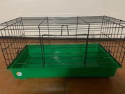 Klatka dla królika 56/29/28