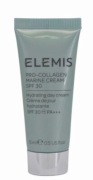 ELEMIS Pro-Collagen Marine Cream Super Nawilżający Krem 15ml