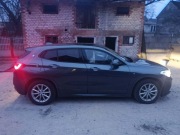 Sprzedam BMW X2. 