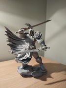 Varian Warcraft figurka 21 cm