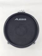 Pad 8 siateczkowy Alesis 