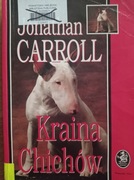 Jonathan Carroll "Kraina Chichów"