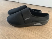 Wygodne klapki roz. 38/39