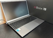 Laptop Maxcom mBook15