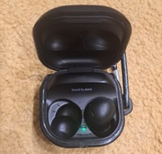 Galaxy Buds 2 Pro Prawa Słuchawka
