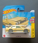 '92 BMW M3 HotWheels