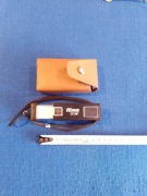 Aparat fotograficzny Kiev 30  (kijew) szpiegowski 