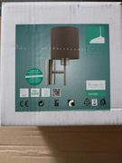 Kinkiet Pasteri firmy Eglo 