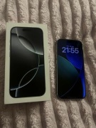 iPhone 16 pro stan idealny