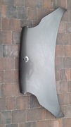 Maska Smart A 451