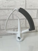 Mieszadło do robota planetarnego KitchenAid