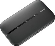 Router mobilny Huawei E5783B kat.6, gw. 24msc