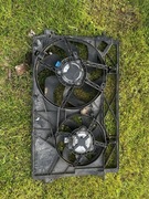 Części Renault Trafic III