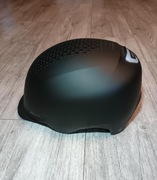 Kask rowerowy Alpina Idol r.55-59