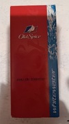 Old spice unikat stara wersja