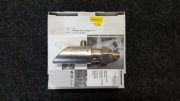 Czujnik PS250R-504-2UPN8X-H1141 6832684 TURCK