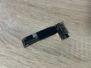 Oryginalny OE Płyta Główna Zablokowana ICloud IPhone 12