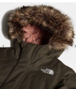 Arctic Parka The North Face 146/152 cm NOWA