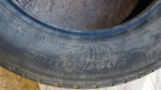 Opony letnie Kleber i BFGoodrich 205/65/16