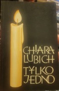 Chiara Lubich Tylko Jedno