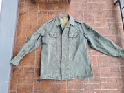 Bluza moro wz.5637 mundur LWP PRL