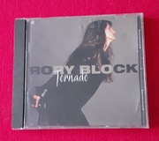 Rory BLOCK  -  Tornado