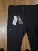 Spodnie damskie descente  