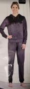 Damski dres domowy L