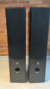 Dwie Wieże Amtech Technology HTS-009F 95W Audio