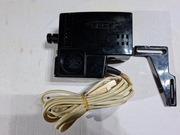 Komplet napędowy Tur do maszyny do szycia łucznik i innych.