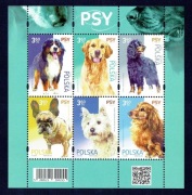 Fi 5208-5213 B. Blok 360 B. Psy. 