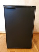 Lodówka do jachtu kompresorowa