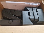 Zestaw dopasowujący Thule Kit 5020 FORD MONDEO