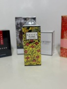 Perfumy Gucci Flora 100ml 