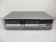 PIONEER CT - 1170W na części zamienne