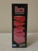 ZMYSŁOWA WIEŻA - ALBI !!!!!!