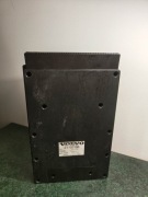 Tuba Wzmacniacz Subufer Volvo FH4 FH5 FM 21102150