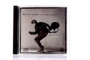 Bryan Adams -Cuts like a knife