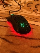 Mysz PC Volcano shinobi 3360 