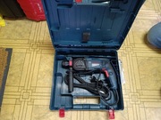 Młotowiertarka Bosch GBH 220