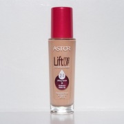 Astor fluid Lift Me Up 2w1 Lifting Serum Hyaluronic Acid & Vitamin E 101 