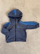 Bluza Adidas 56-62