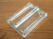 Ząbkowice maselniczka pokrywka