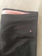 Leginsy Tchibo sportowe 