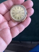 Raketa zegarek ZSRR naręczny sprawny