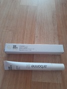 Arbonne DermResults Solutions Serum do ust